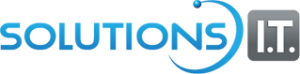 Solutions IT - Logo