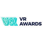 ClassVR-Award_VR