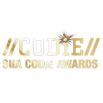 ClassVR-Award_codie