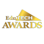 ClassVR-Award_edutech