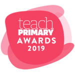 ClassVR-Award_teachprimary