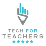 ClassVR-Award_techforteachers