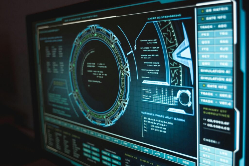 Expose the Hidden Risks Facing Your Company