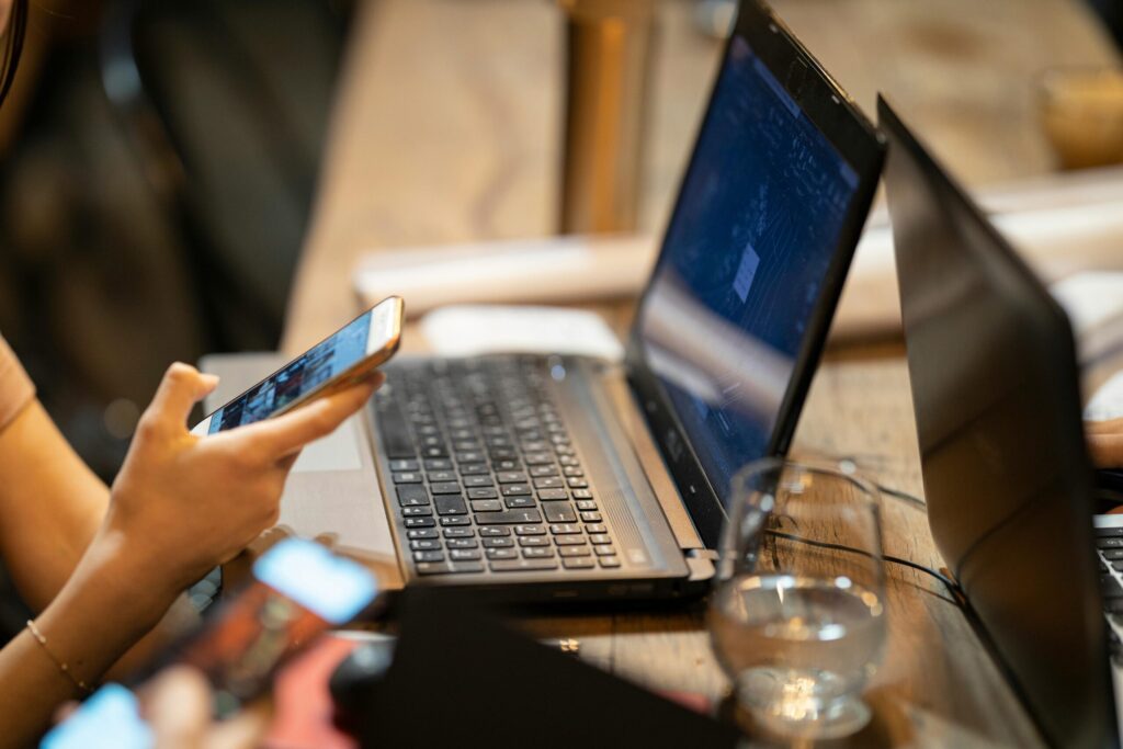 Validate Your Security Resilience Today
