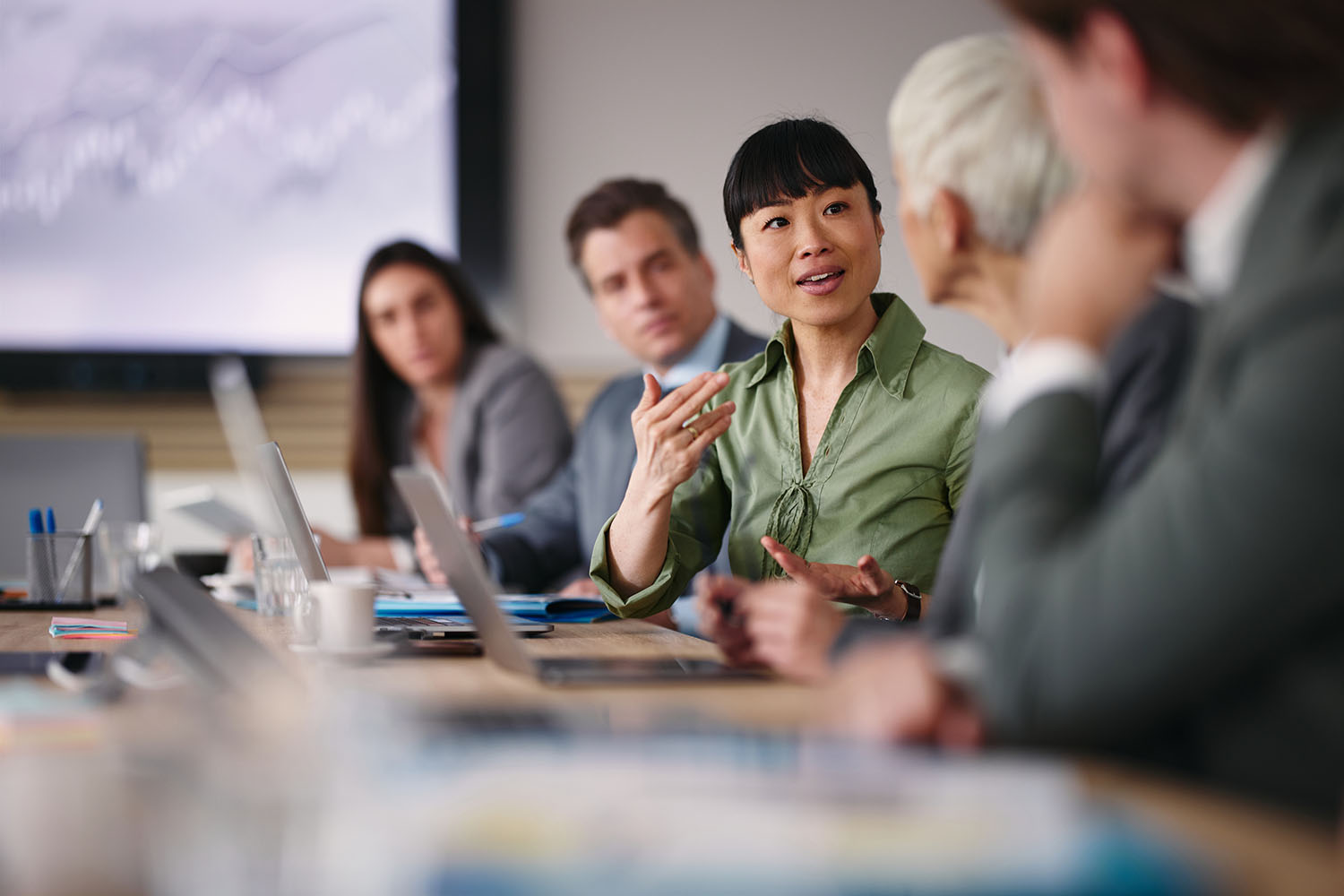 Cyber Security Training Simplified