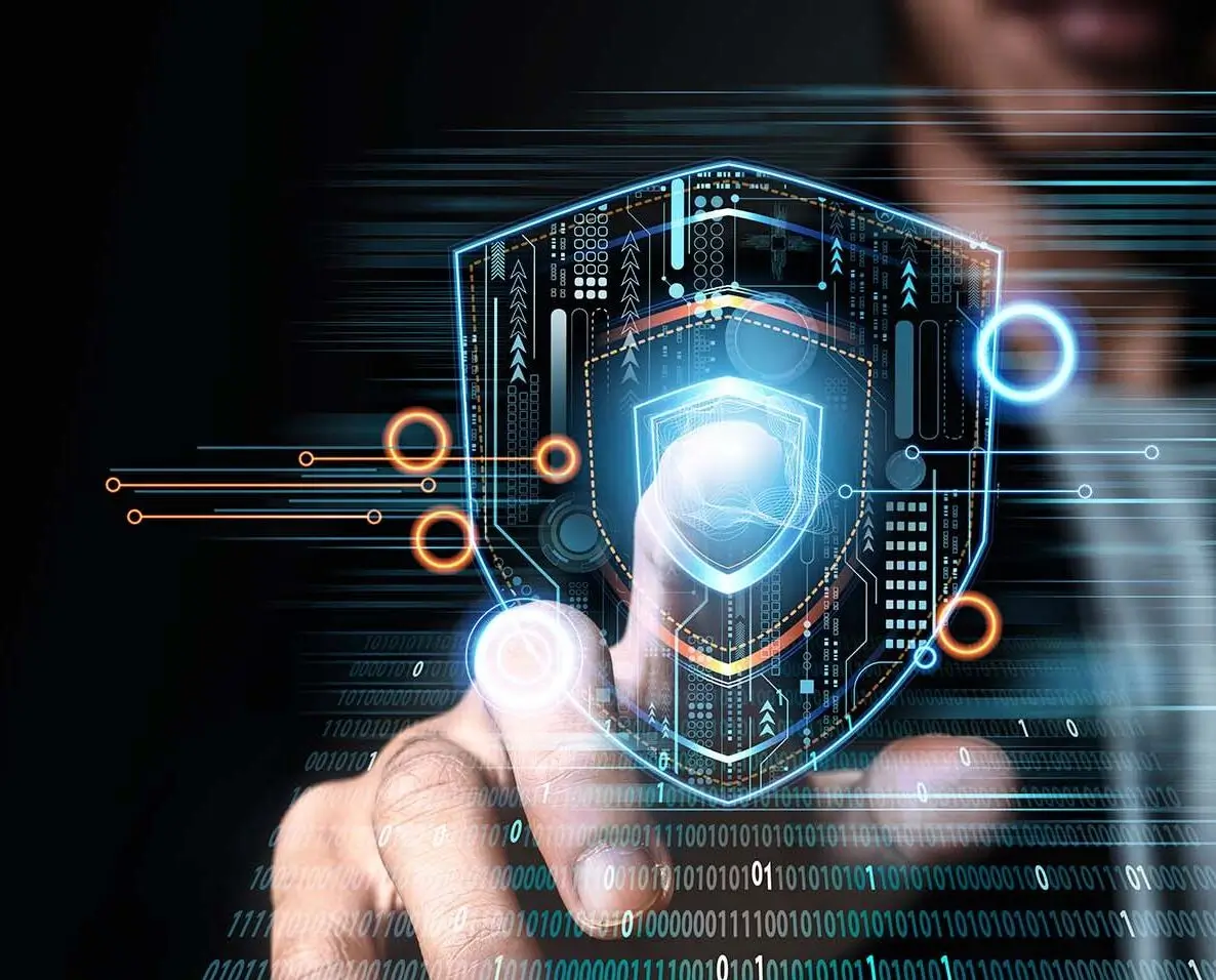 Hackers Earn Millions Selling Your Private Data
