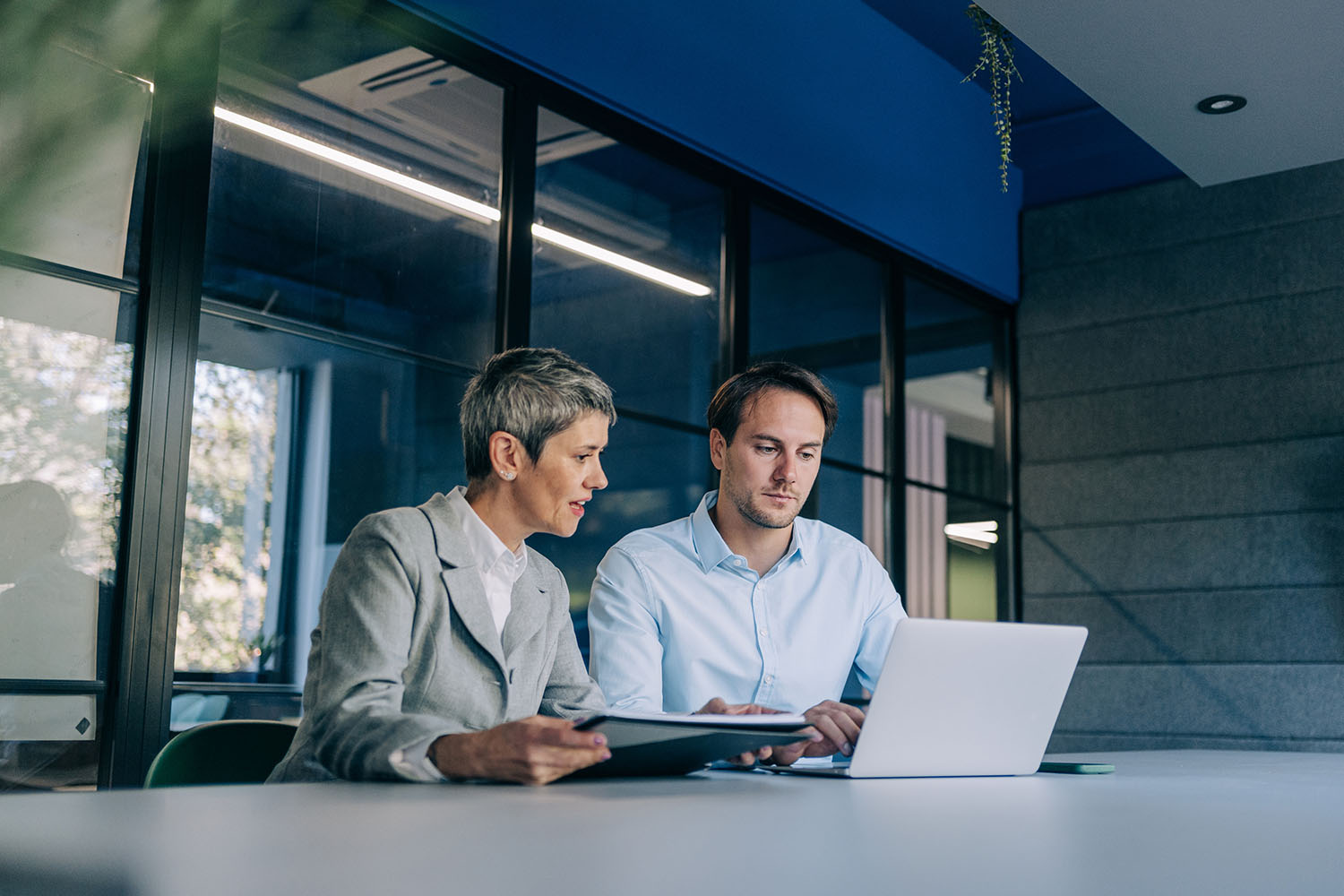 Is Your Tech Stopping You From Growing