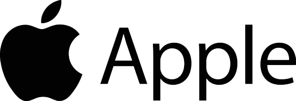 Our Partnership with Apple