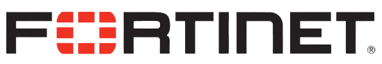 Our Partnership with Fortinet