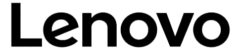 Our Partnership with Lenovo