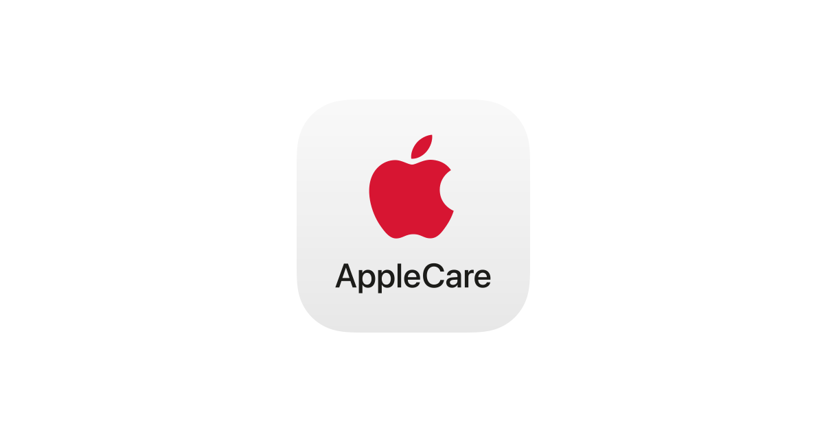 Scalable Device Protection Plans for Apple