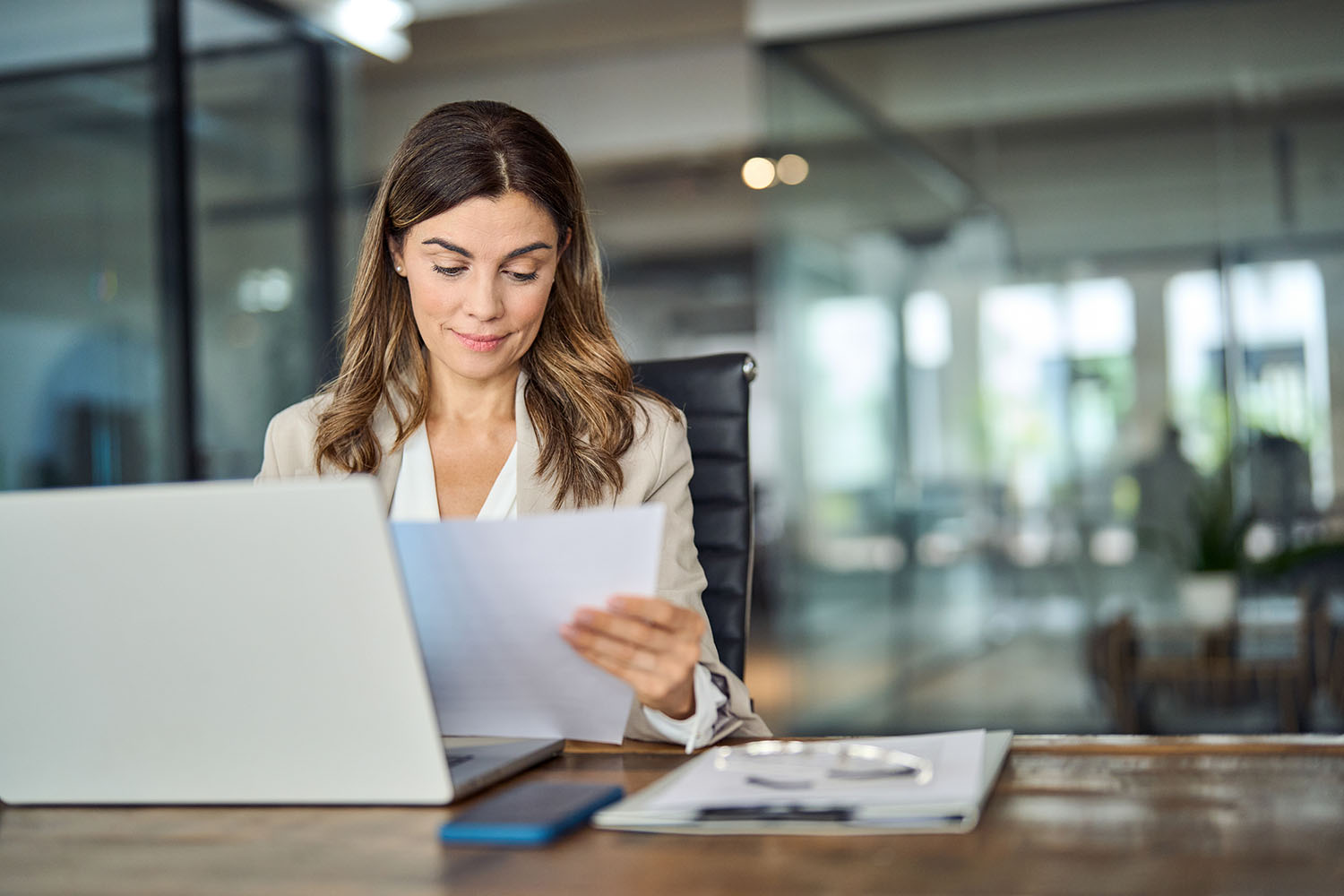 Unlocking More Value with Microsoft 365 Integration