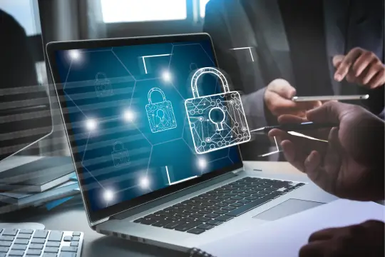 Why Digital Monitoring is Non-Negotiable