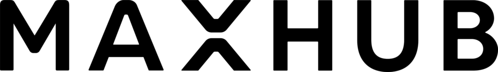 Our Partnership with Maxhub