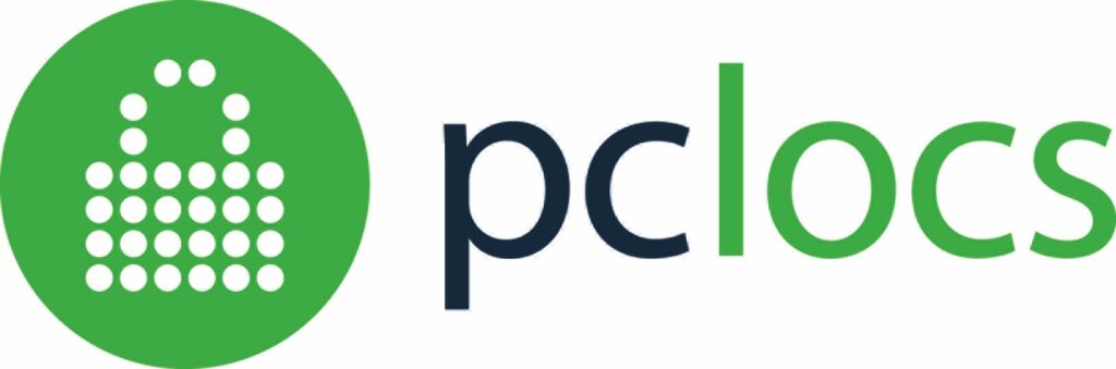 Our Partnership with PC Locs