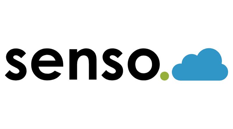 Our Partnership with Senso