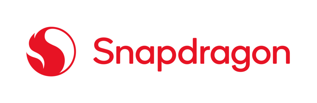 Our Partnership with Snapdragon