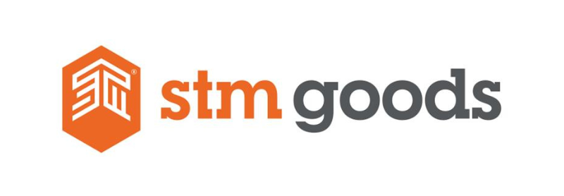 Our Partnership with STM Goods